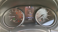 Nissan Qashqai 1.3 DiG-T N-Motion 5dr Petrol Hatchback